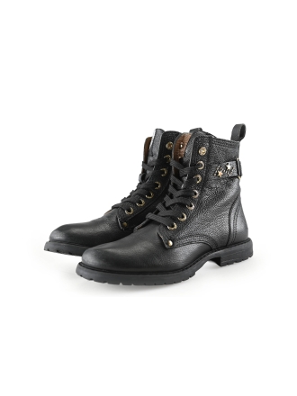 Develab Schnürstiefel