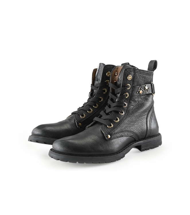 Develab Schnürstiefel