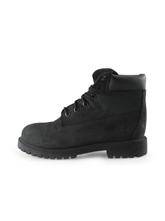 Timberland Stiefeletten Schwarz 293468