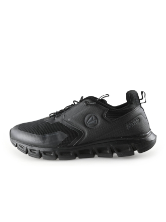 Jako Sneaker