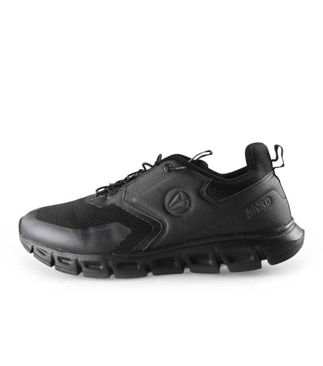 Jako Sneaker