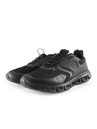 Jako Sneaker