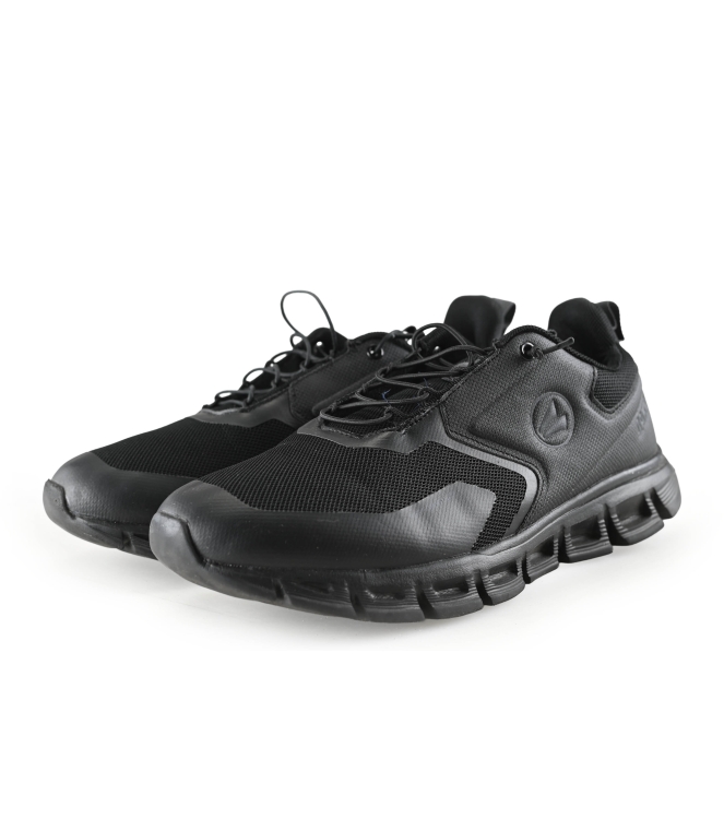Jako Sneaker