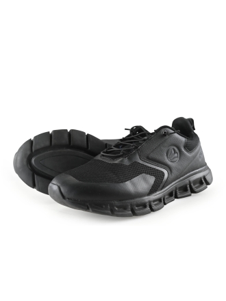 Jako Sneaker