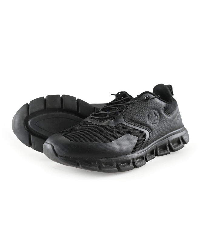 Jako Sneaker