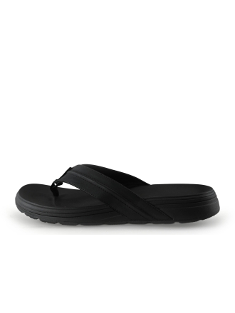 Skechers Flip-Flops