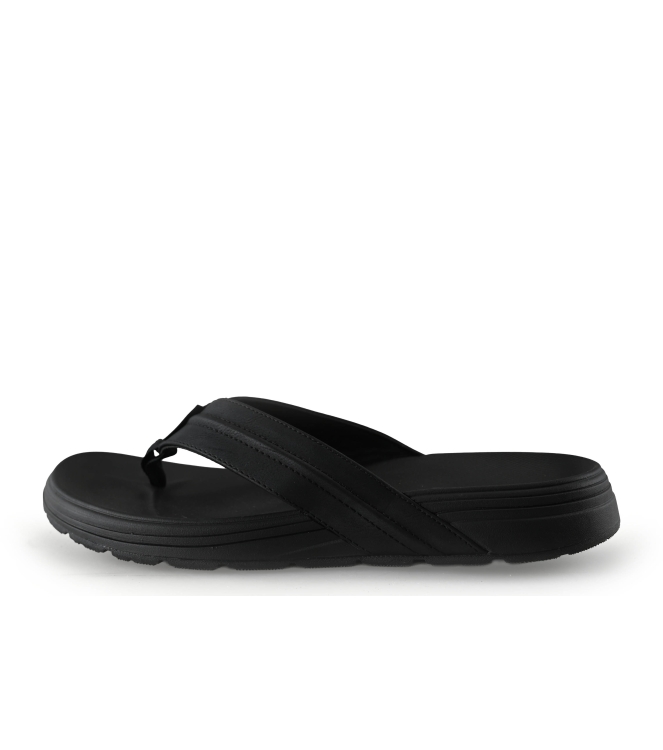 Skechers Flip-Flops