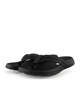 Skechers Flip-Flops