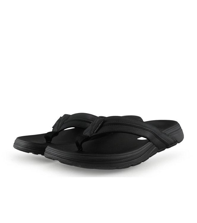 Skechers Flip-Flops
