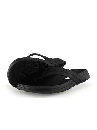 Skechers Flip-Flops