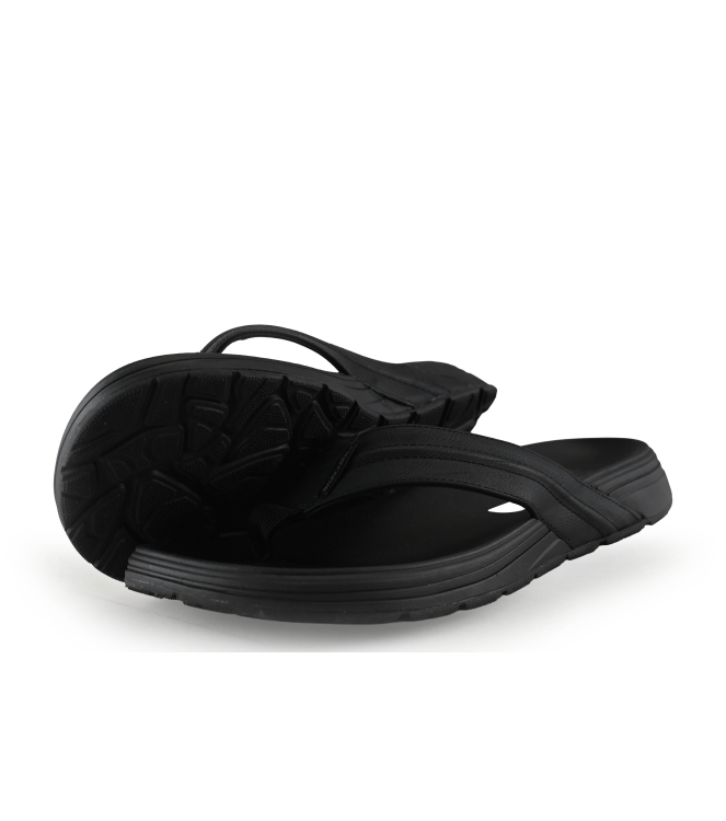 Skechers Flip-Flops