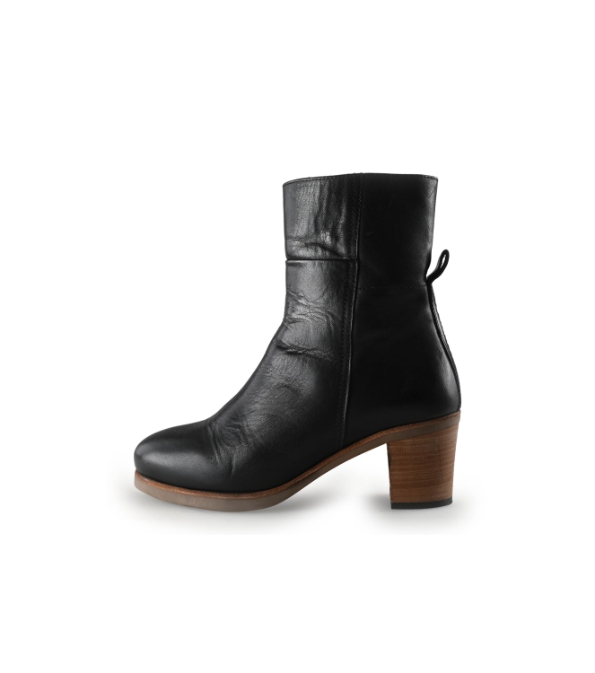 Shabbies Stiefeletten