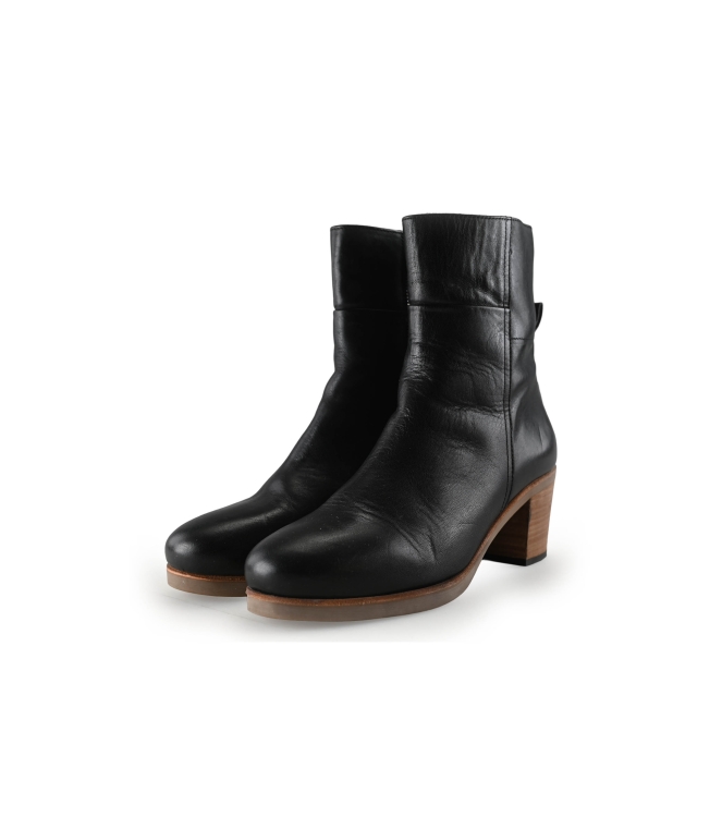 Shabbies Stiefeletten