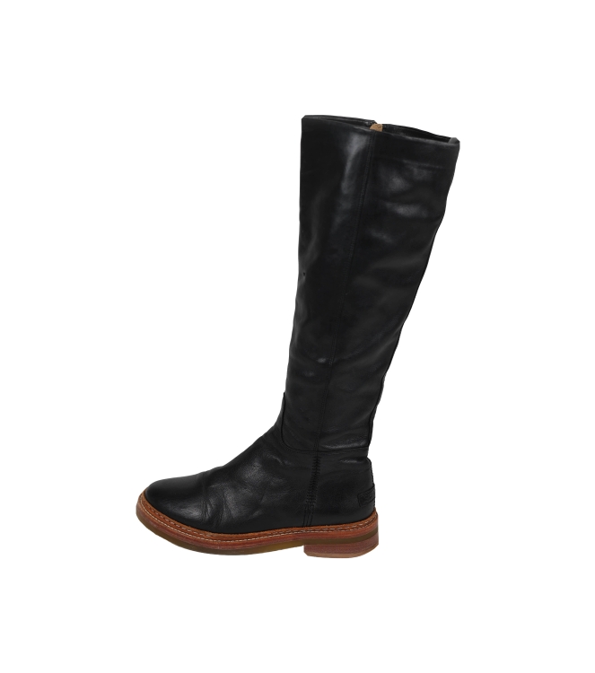 Shabbies Stiefel
