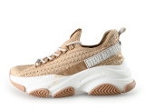 Steve Madden Sneaker