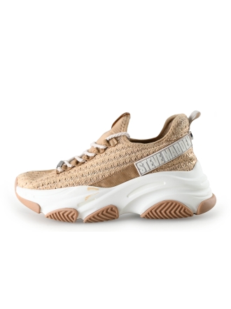 Steve Madden Sneaker