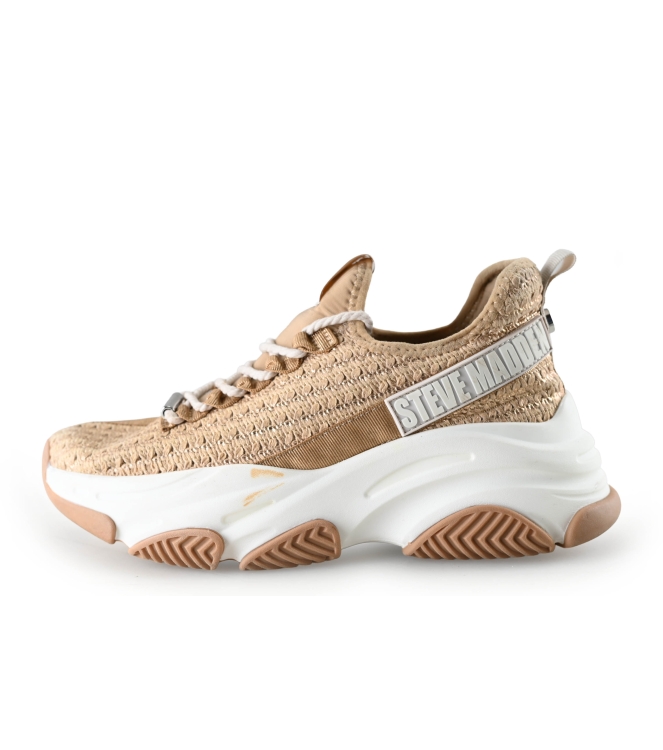 Steve Madden Sneaker
