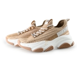 Steve Madden Sneaker