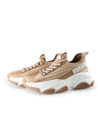 Steve Madden Sneaker