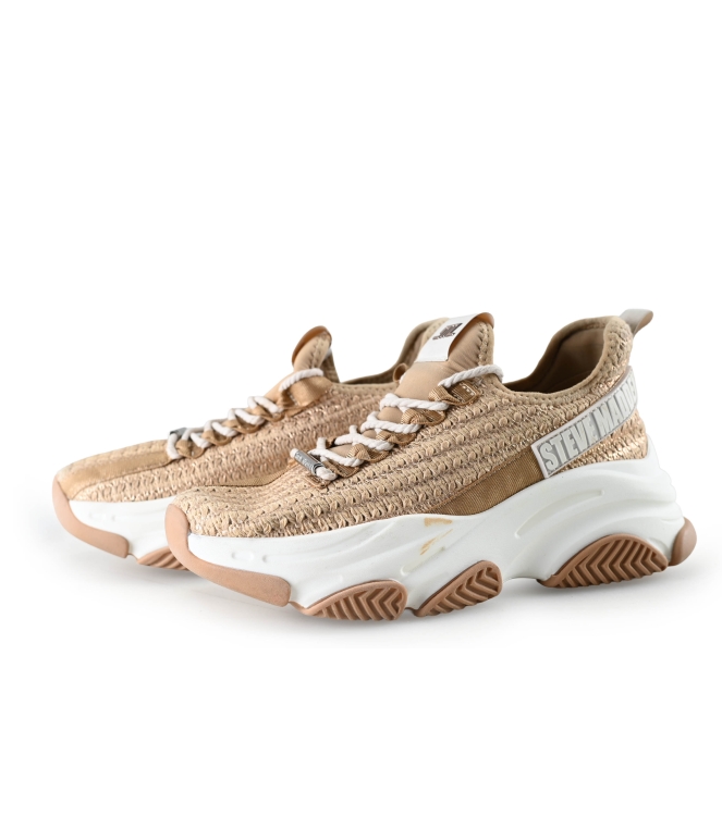 Steve Madden Sneaker
