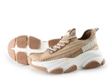 Steve Madden Sneaker