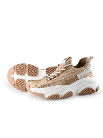 Steve Madden Sneaker