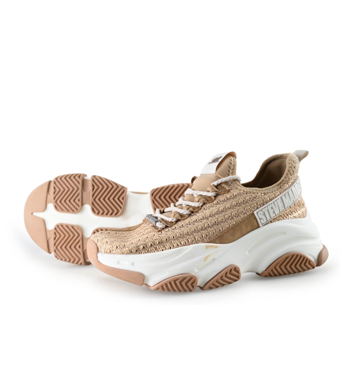 Steve Madden Sneaker