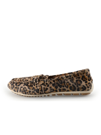 Tamaris Loafers 