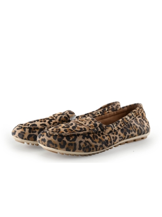 Tamaris Loafers 