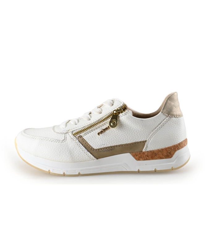 Rieker Sneaker