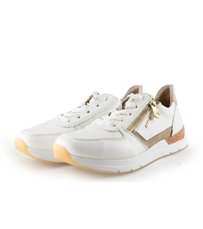 Rieker Sneaker