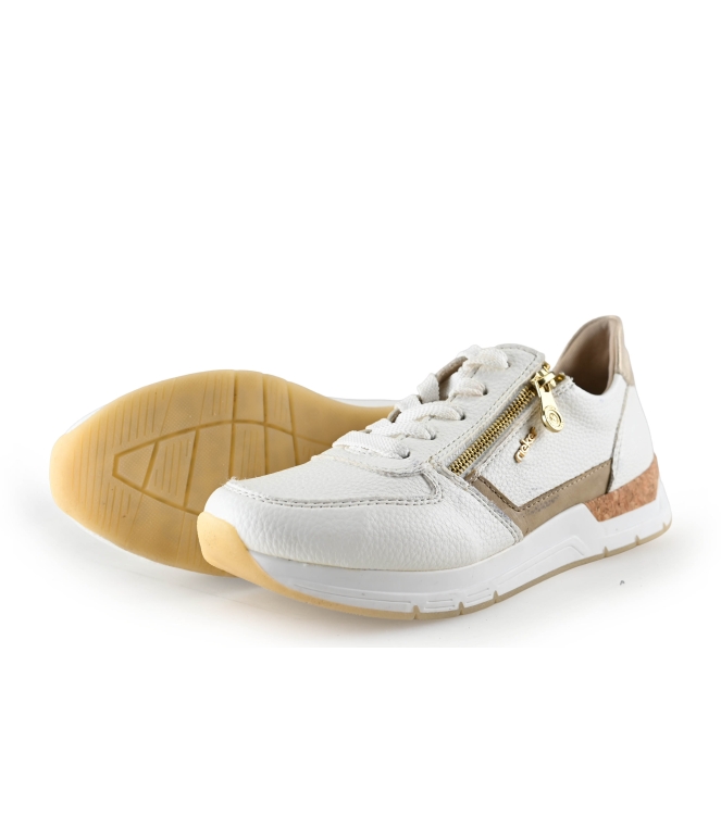 Rieker Sneaker