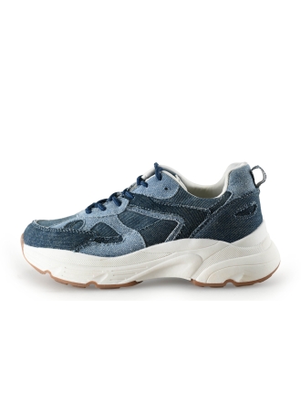 Nelson Sneaker