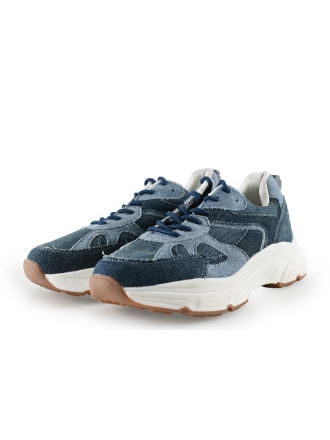 Nelson Sneaker