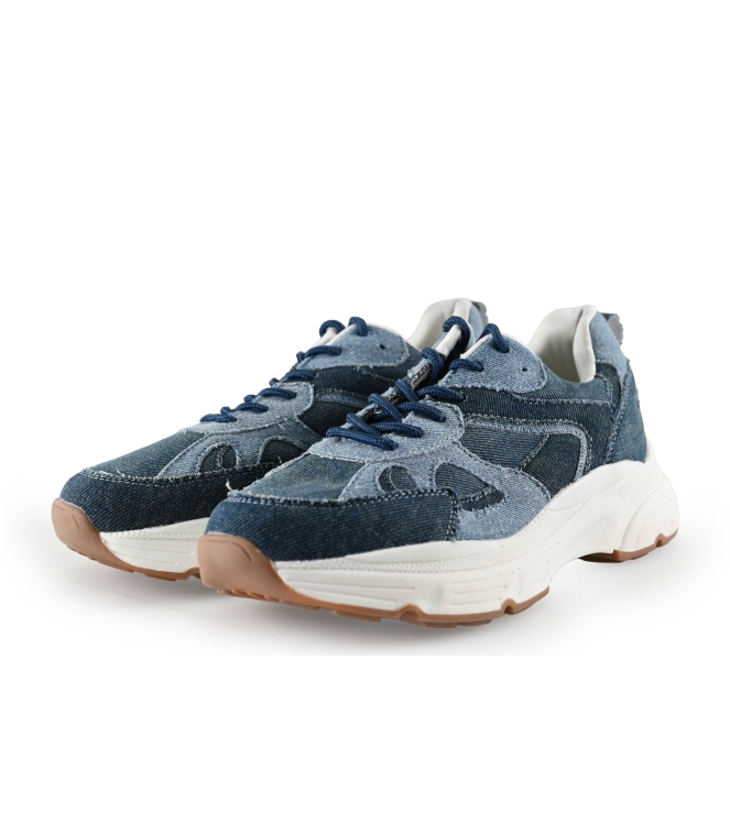 Nelson Sneaker