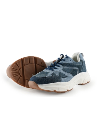 Nelson Sneaker