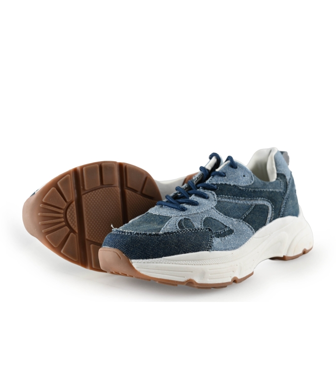 Nelson Sneaker