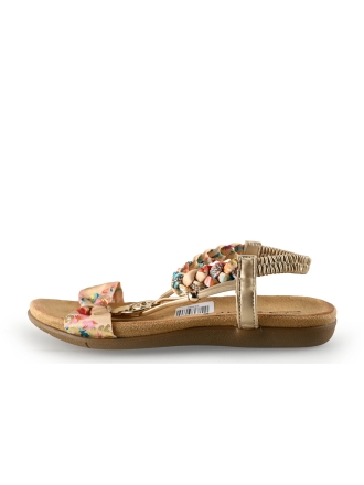 Dolcis Sandalen