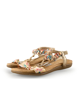 Dolcis Sandalen
