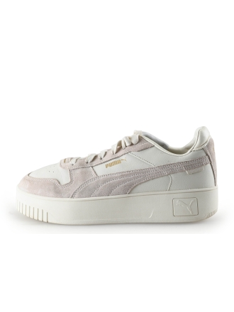 Puma Sneaker
