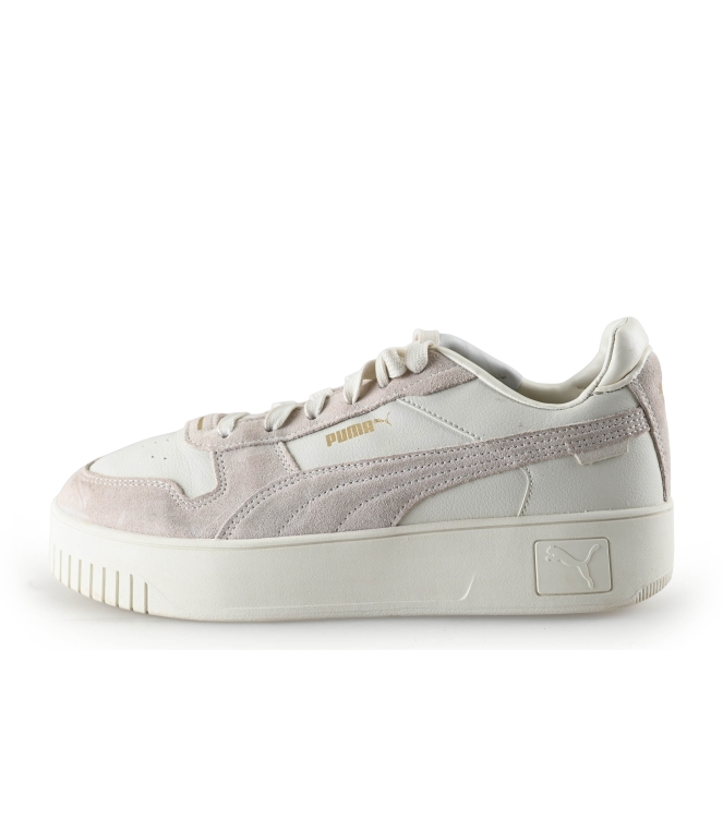 Puma Sneaker