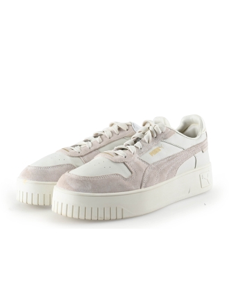 Puma Sneaker