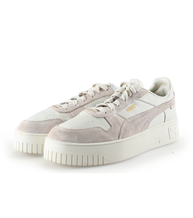 Puma Sneaker