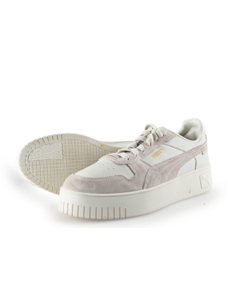 Puma Sneaker