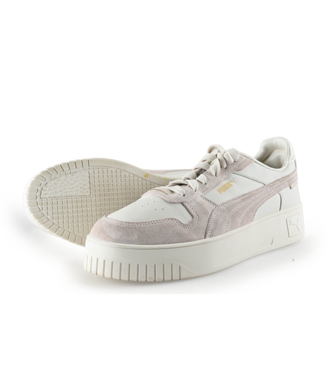 Puma Sneaker