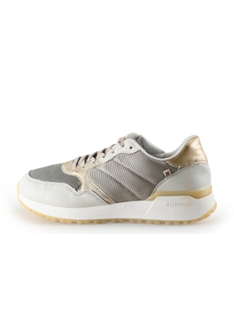 Rieker Sneaker Beige 293485