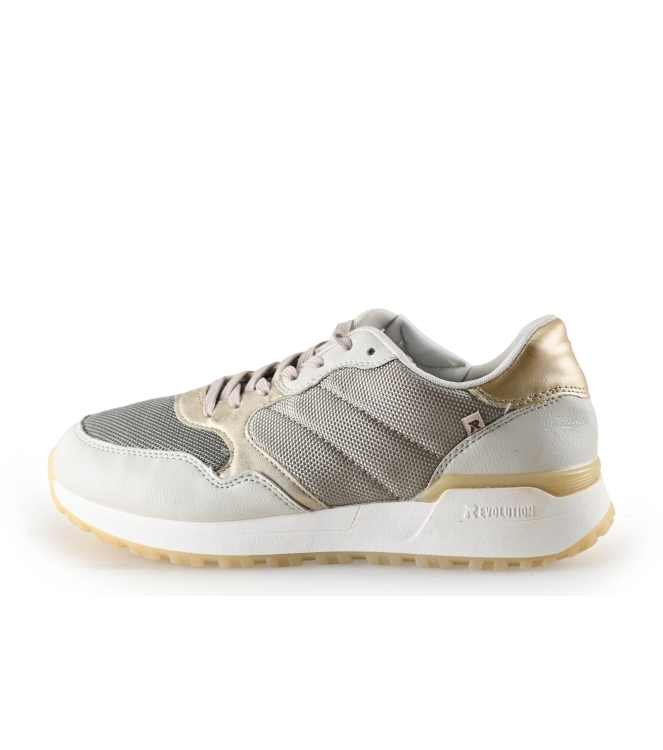 Rieker Sneaker