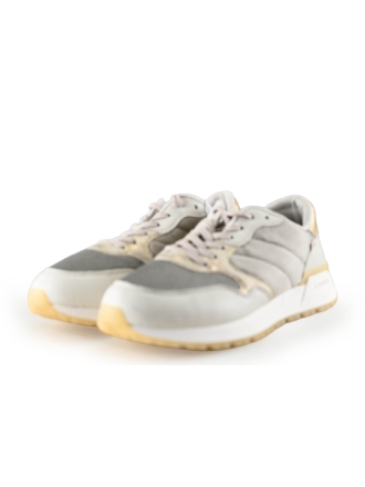 Rieker Sneaker Beige 293485