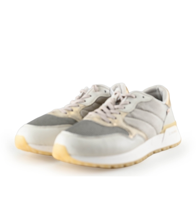 Rieker Sneaker