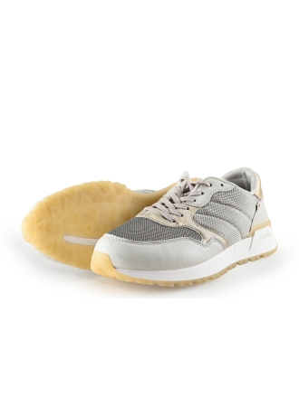 Rieker Sneaker